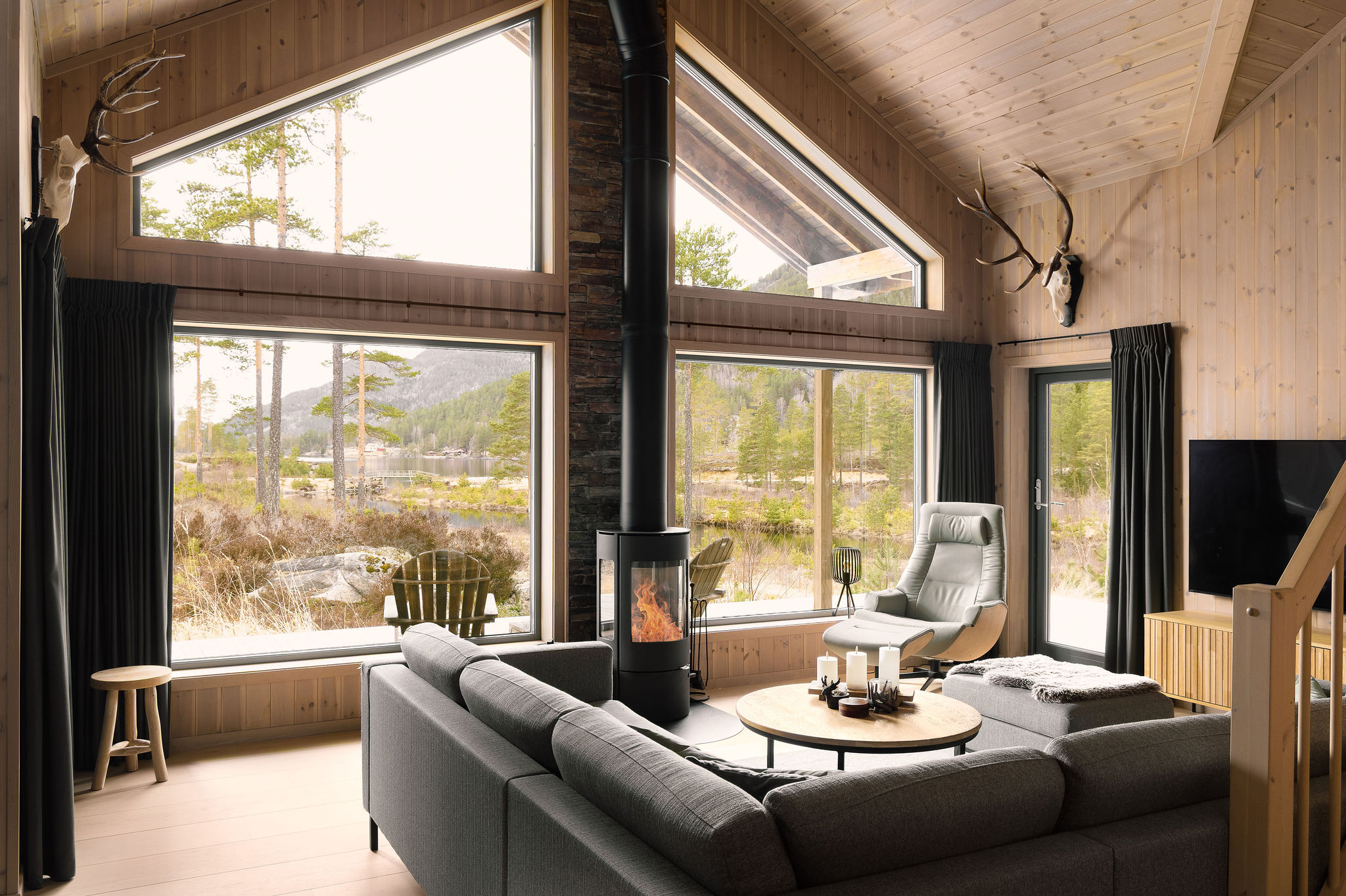 {{woning}} — luxe interieur