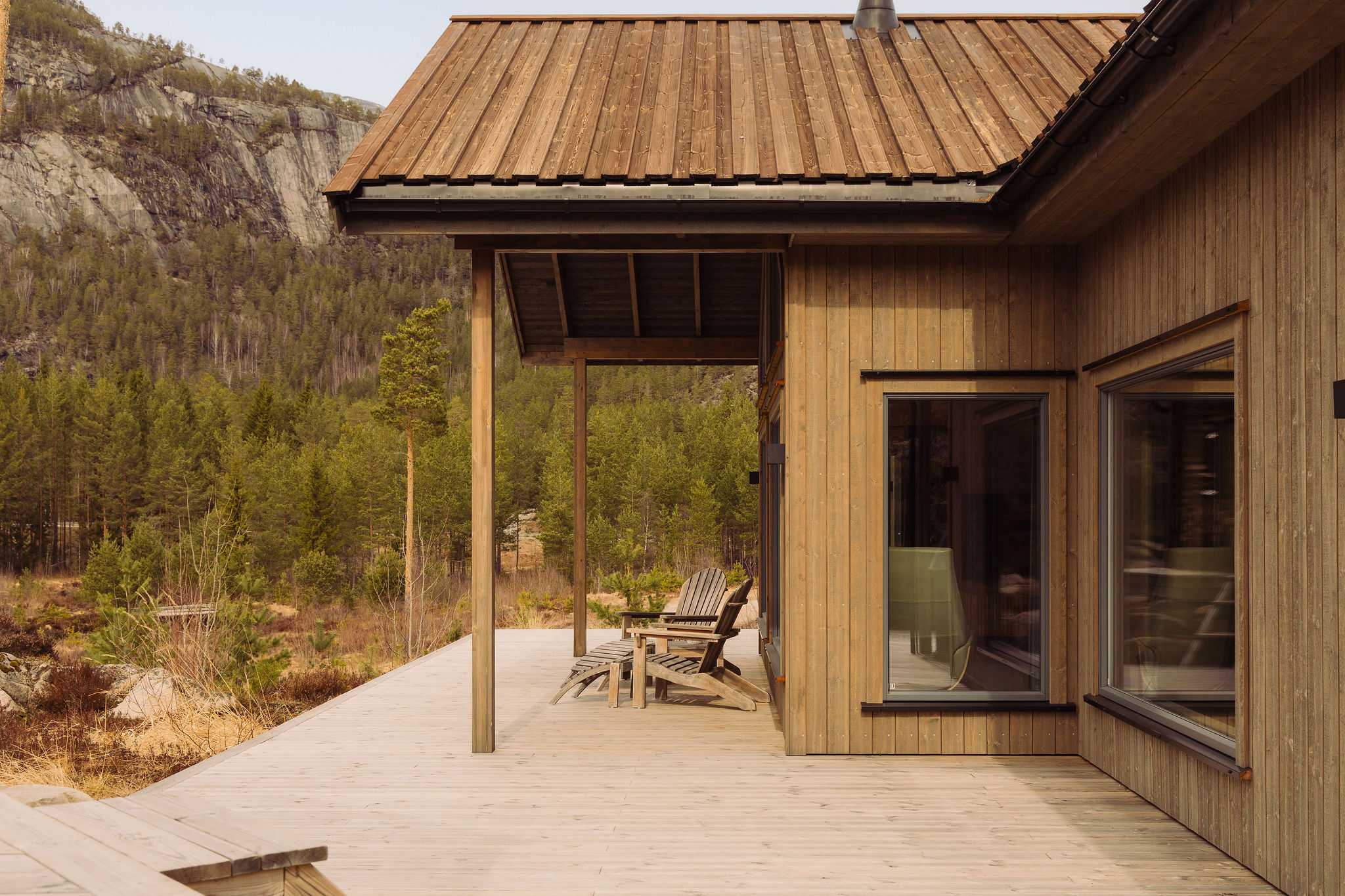 {{woning}} — interieur