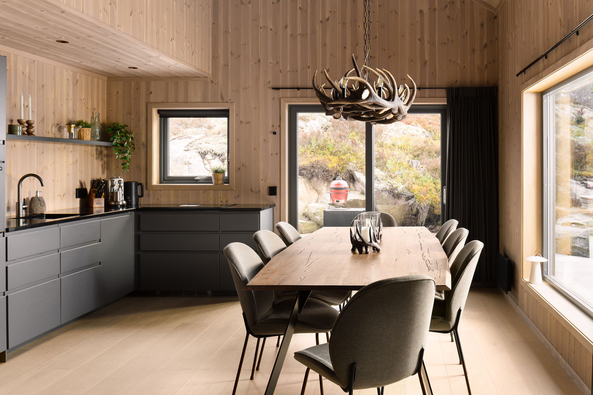 {{woning}} — interieur