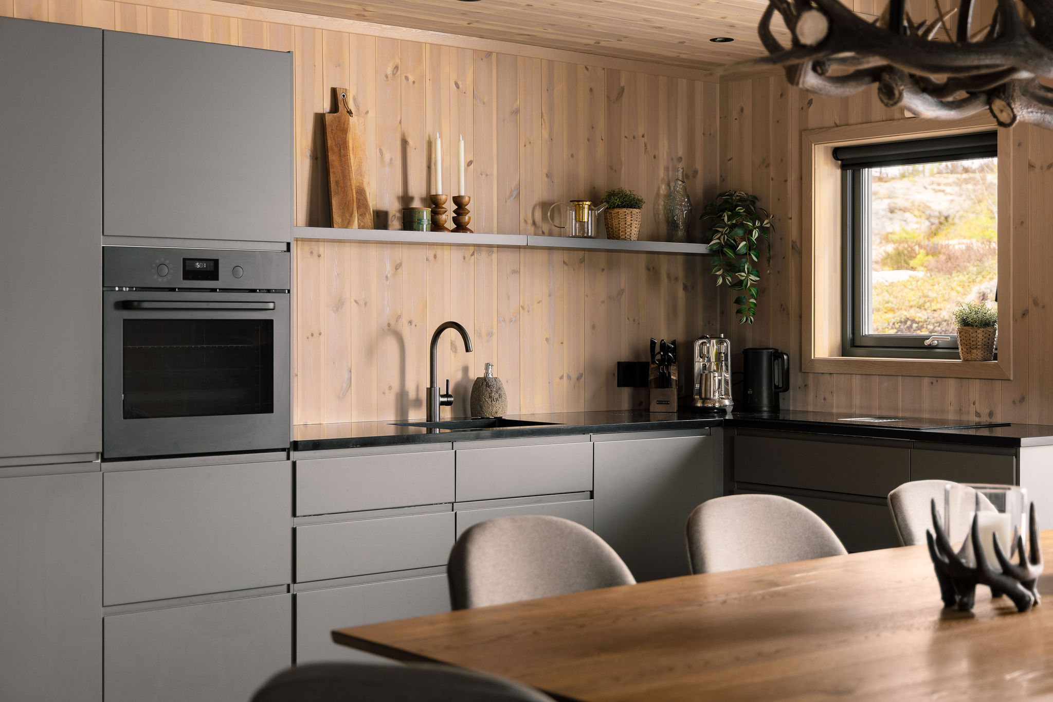 {{woning}} — interieur